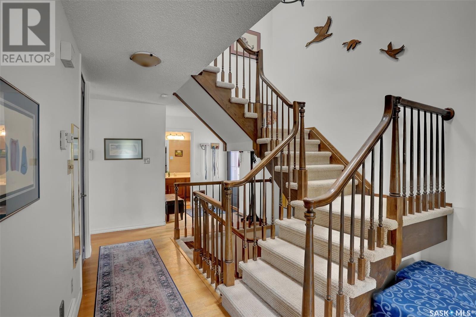 1102 Gryphons Walk, Regina, Saskatchewan  S4S 6X1 - Photo 18 - SK009142