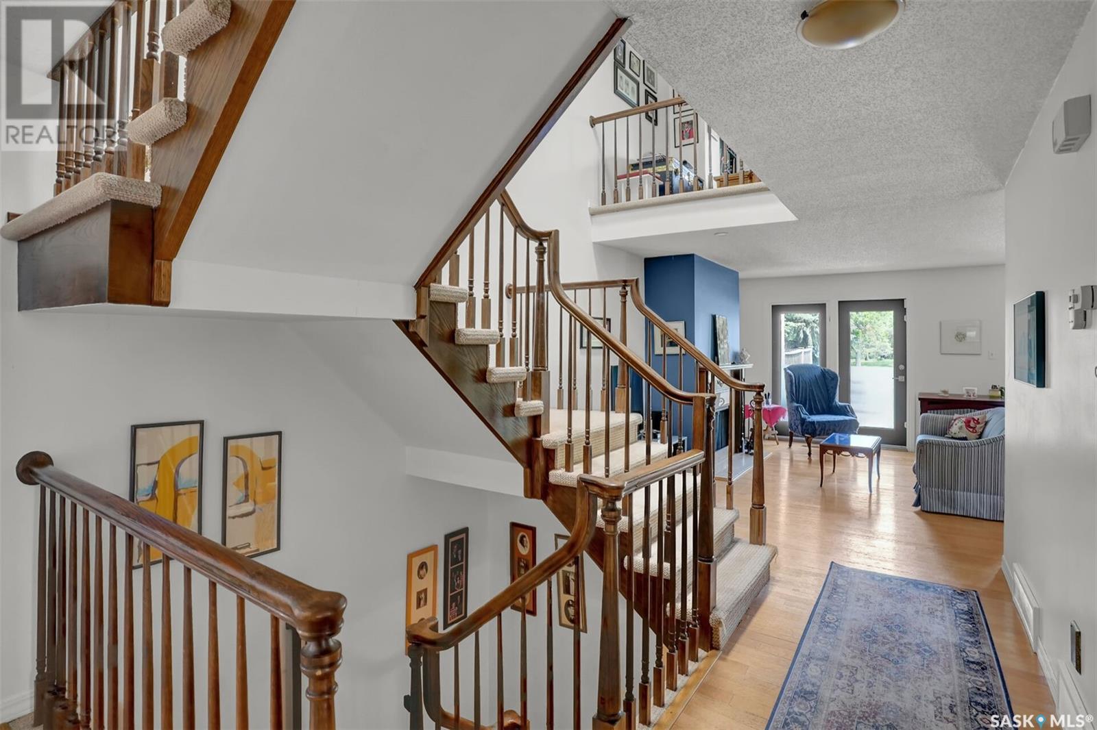 1102 Gryphons Walk, Regina, Saskatchewan  S4S 6X1 - Photo 19 - SK009142