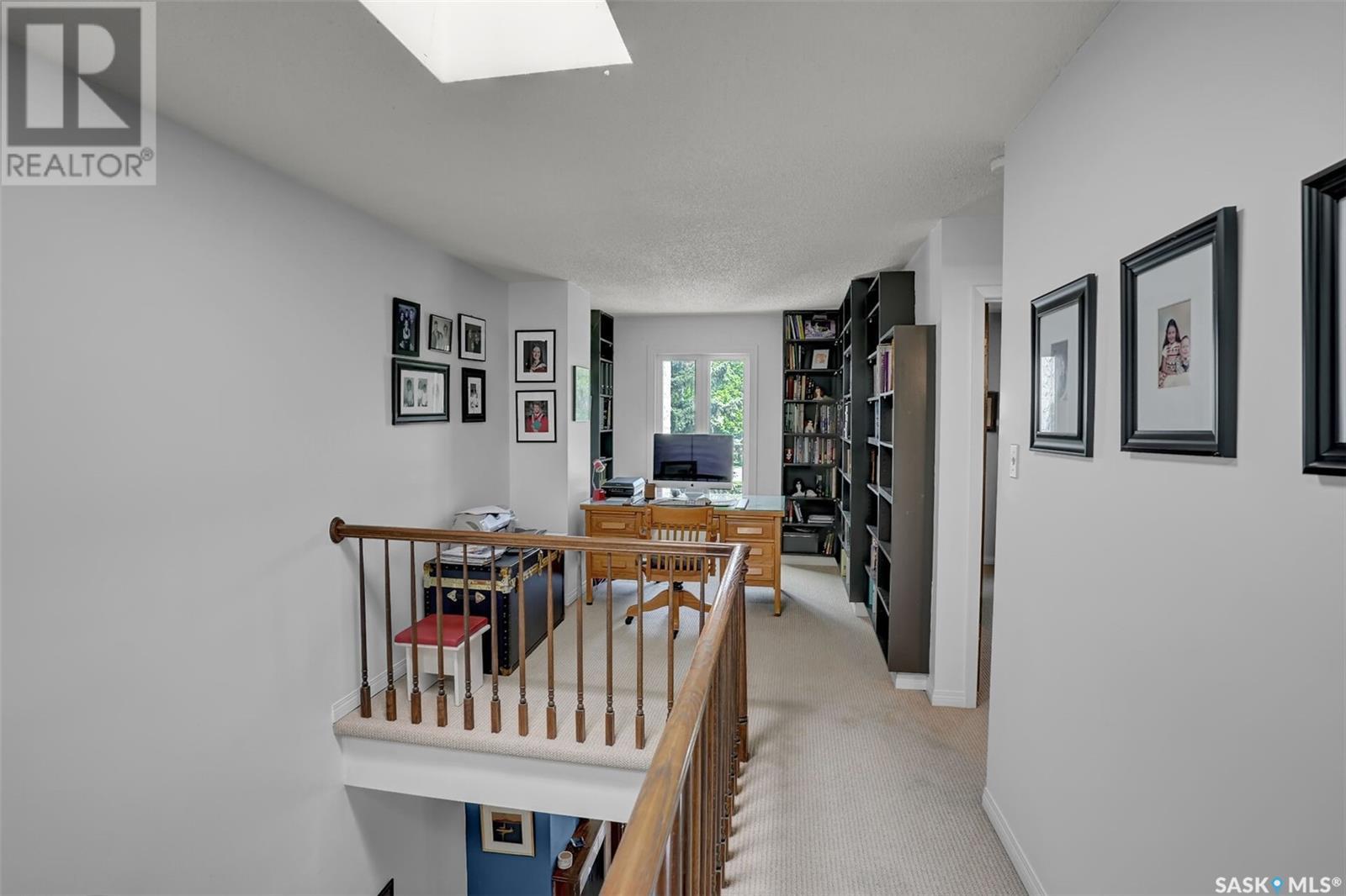 1102 Gryphons Walk, Regina, Saskatchewan  S4S 6X1 - Photo 21 - SK009142