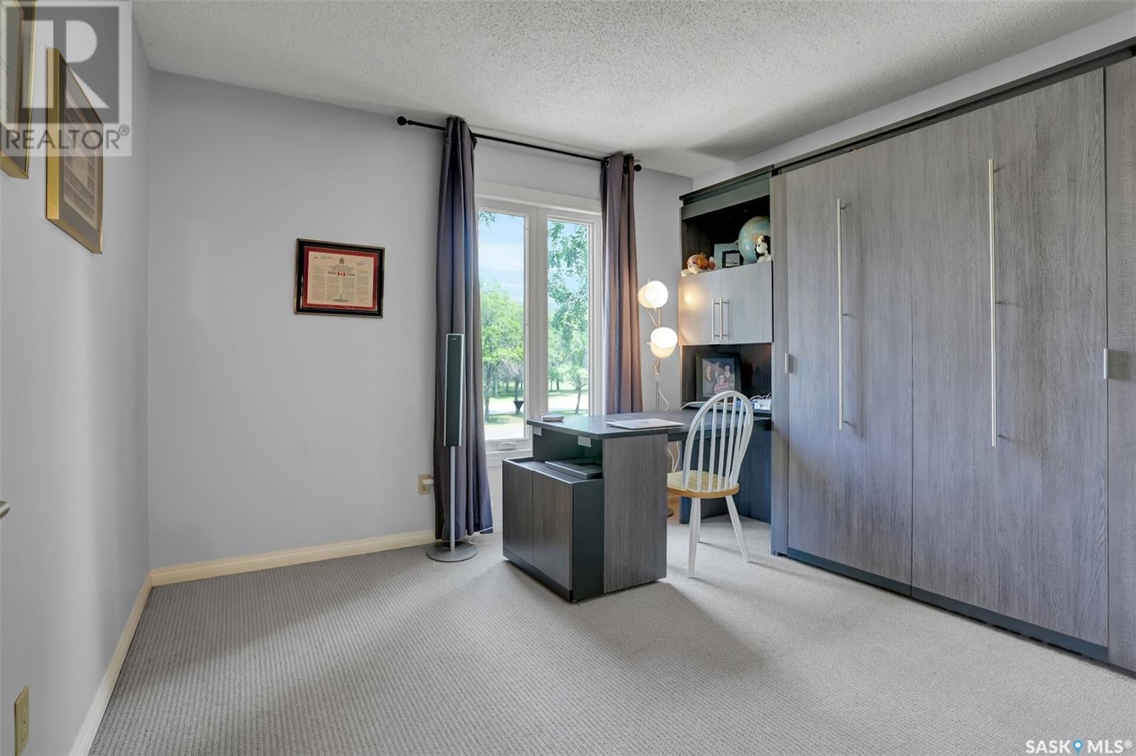 1102 Gryphons Walk, Regina, Saskatchewan  S4S 6X1 - Photo 23 - SK009142
