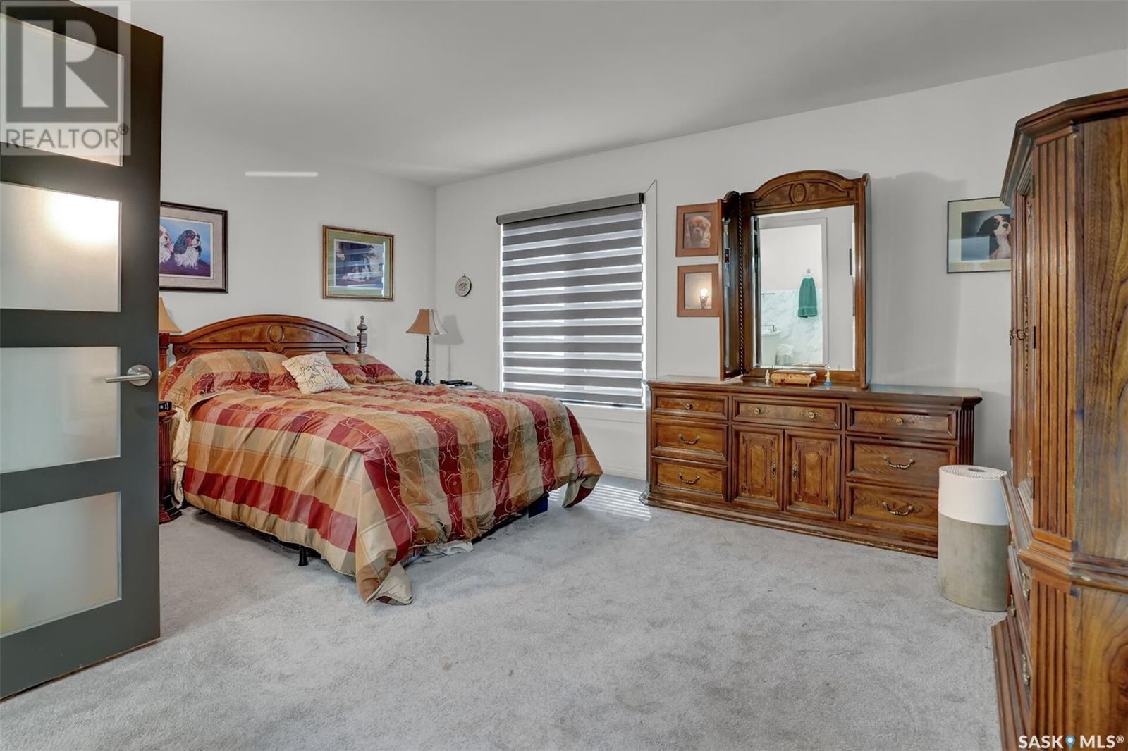 1102 Gryphons Walk, Regina, Saskatchewan  S4S 6X1 - Photo 25 - SK009142