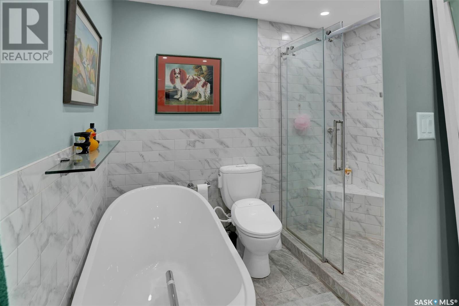 1102 Gryphons Walk, Regina, Saskatchewan  S4S 6X1 - Photo 28 - SK009142