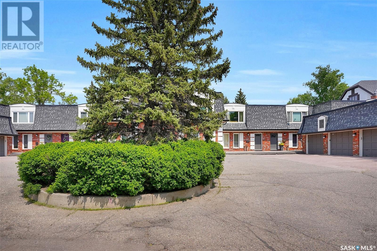 1102 Gryphons Walk, Regina, Saskatchewan  S4S 6X1 - Photo 3 - SK009142