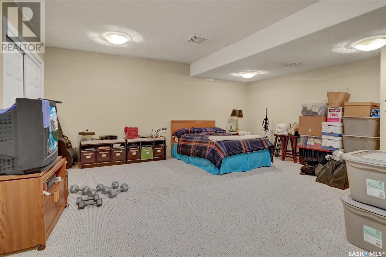 1102 Gryphons Walk, Regina, Saskatchewan  S4S 6X1 - Photo 31 - SK009142