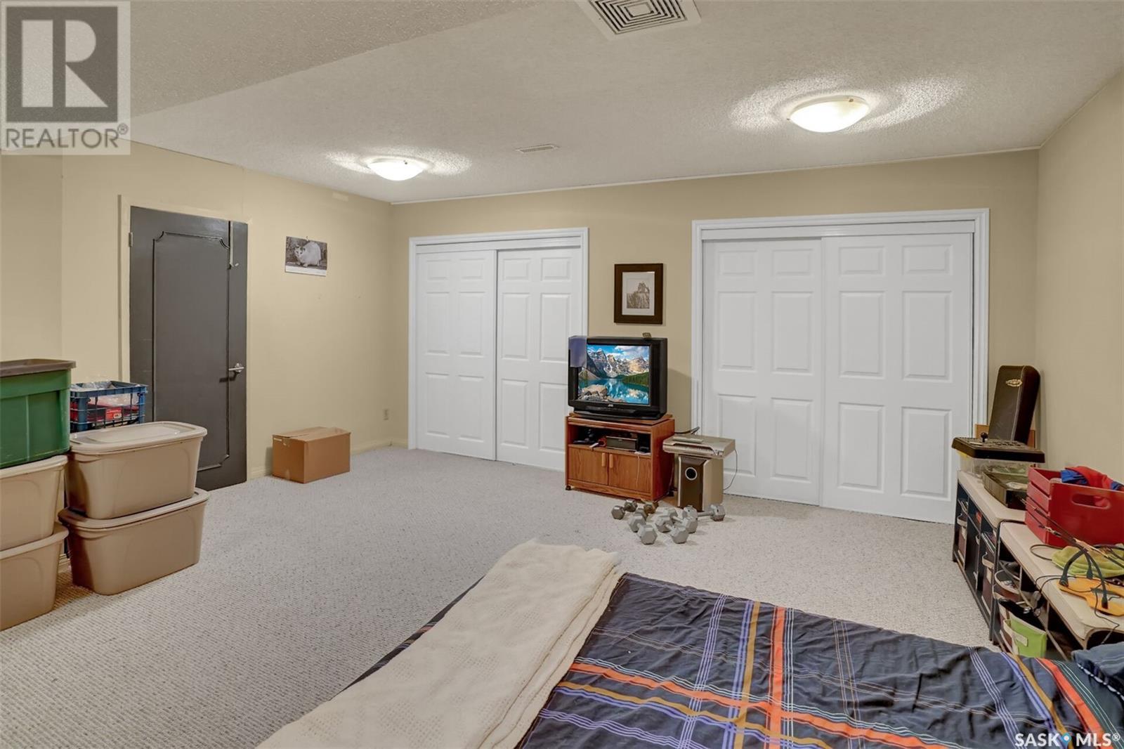 1102 Gryphons Walk, Regina, Saskatchewan  S4S 6X1 - Photo 32 - SK009142