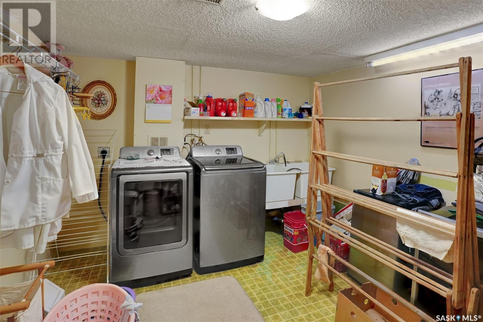 1102 Gryphons Walk, Regina, Saskatchewan  S4S 6X1 - Photo 33 - SK009142
