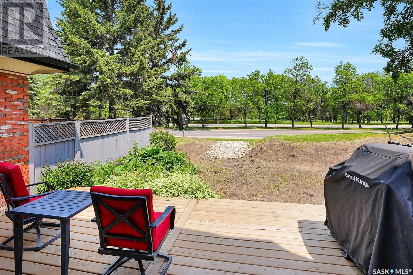 1102 Gryphons Walk, Regina, Saskatchewan  S4S 6X1 - Photo 38 - SK009142