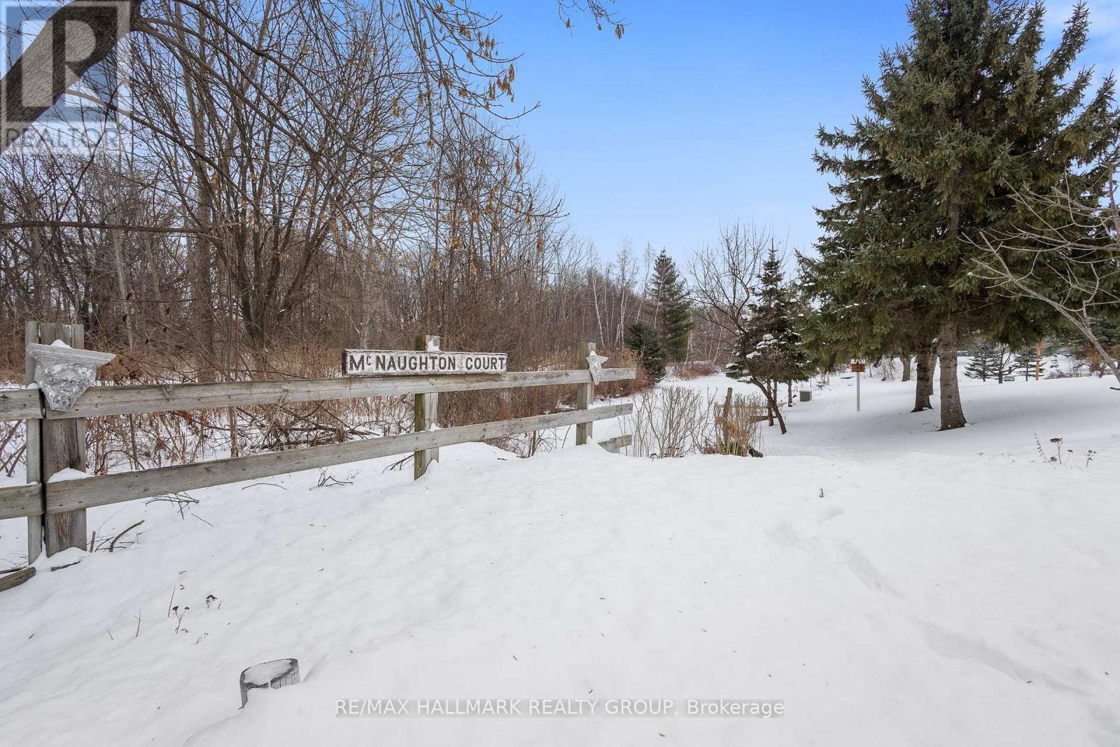 21255 Mc Naughton Court, South Glengarry, Ontario  K0C 1E0 - Photo 10 - X11934811