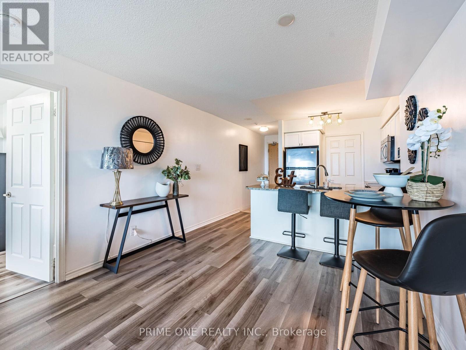 2902 - 88 Grangeway Avenue, Toronto (Woburn), Ontario  M1H 0A2 - Photo 24 - E12216084