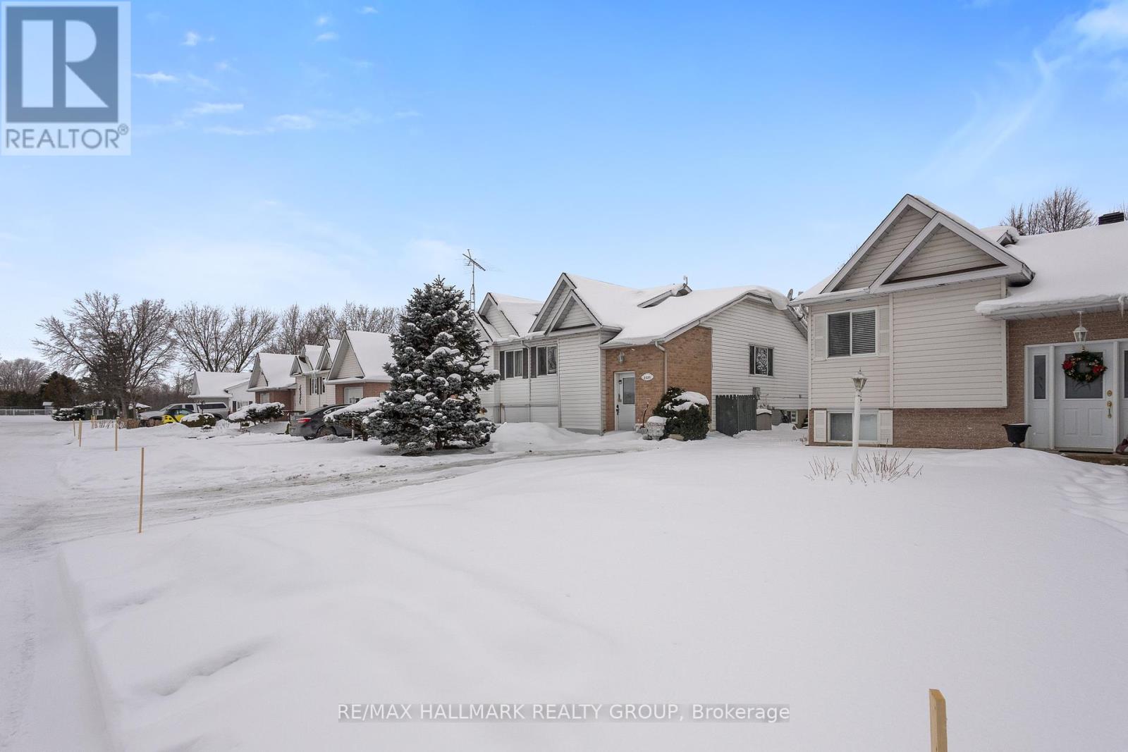 21255 Mc Naughton Court, South Glengarry, Ontario  K0C 1E0 - Photo 5 - X11934811