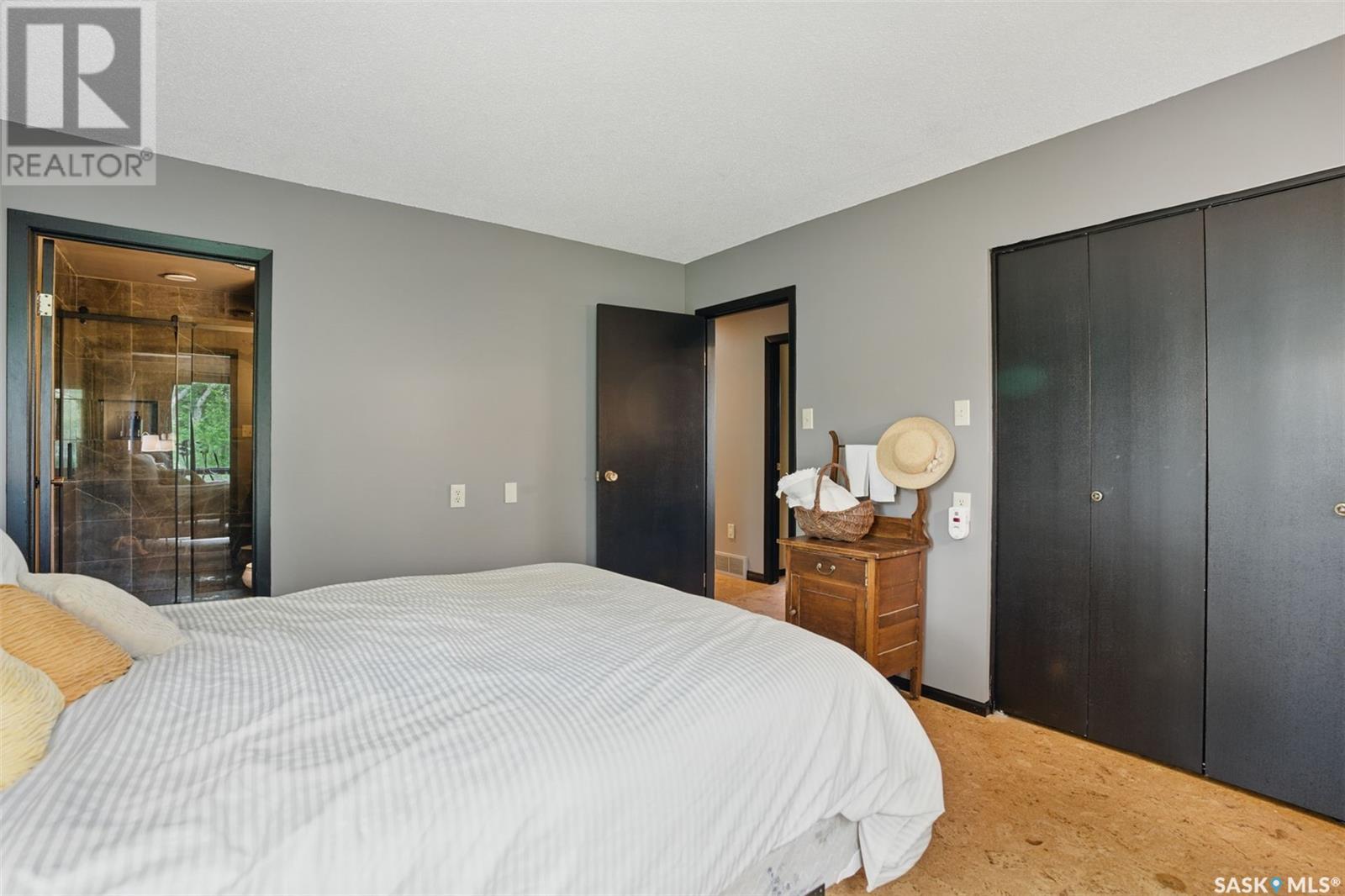 14 Pony Trail, Corman Park Rm No. 344, Saskatchewan  S7T 1A1 - Photo 12 - SK009057