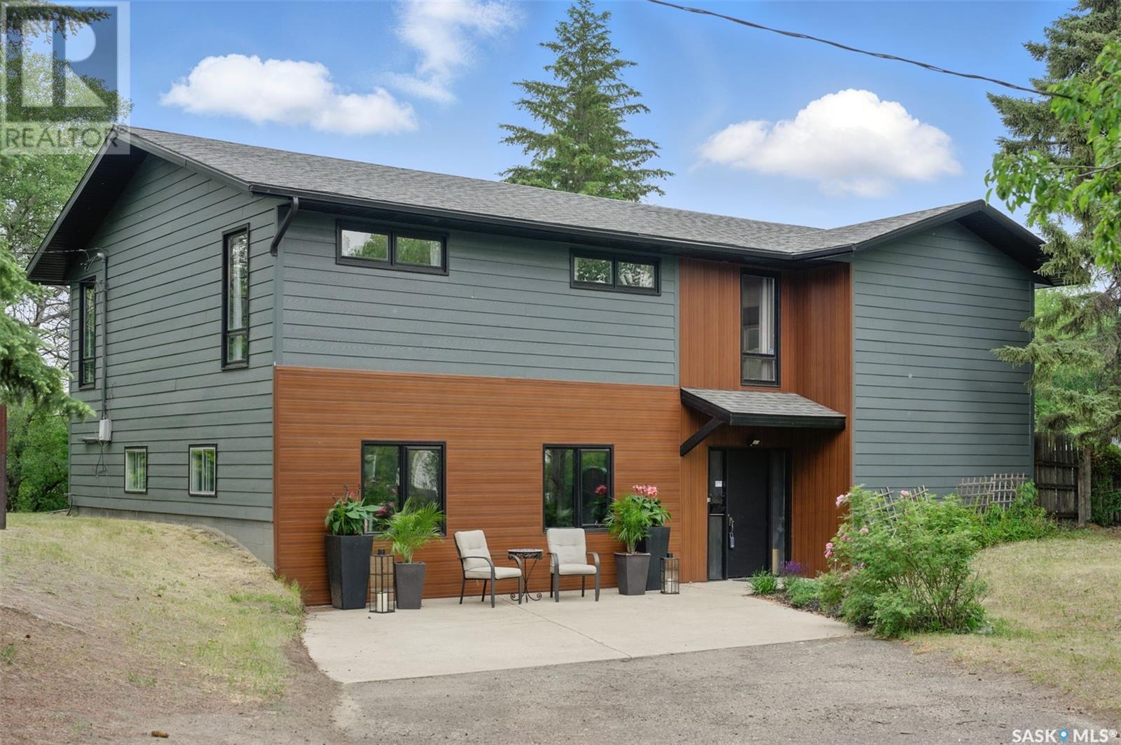 14 Pony Trail, Corman Park Rm No. 344, Saskatchewan  S7T 1A1 - Photo 2 - SK009057