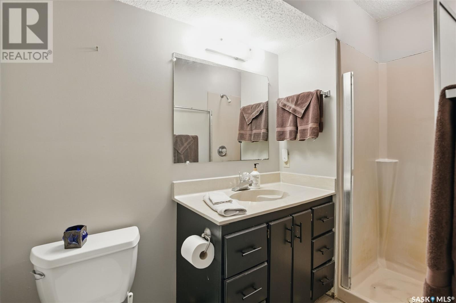 14 Pony Trail, Corman Park Rm No. 344, Saskatchewan  S7T 1A1 - Photo 24 - SK009057