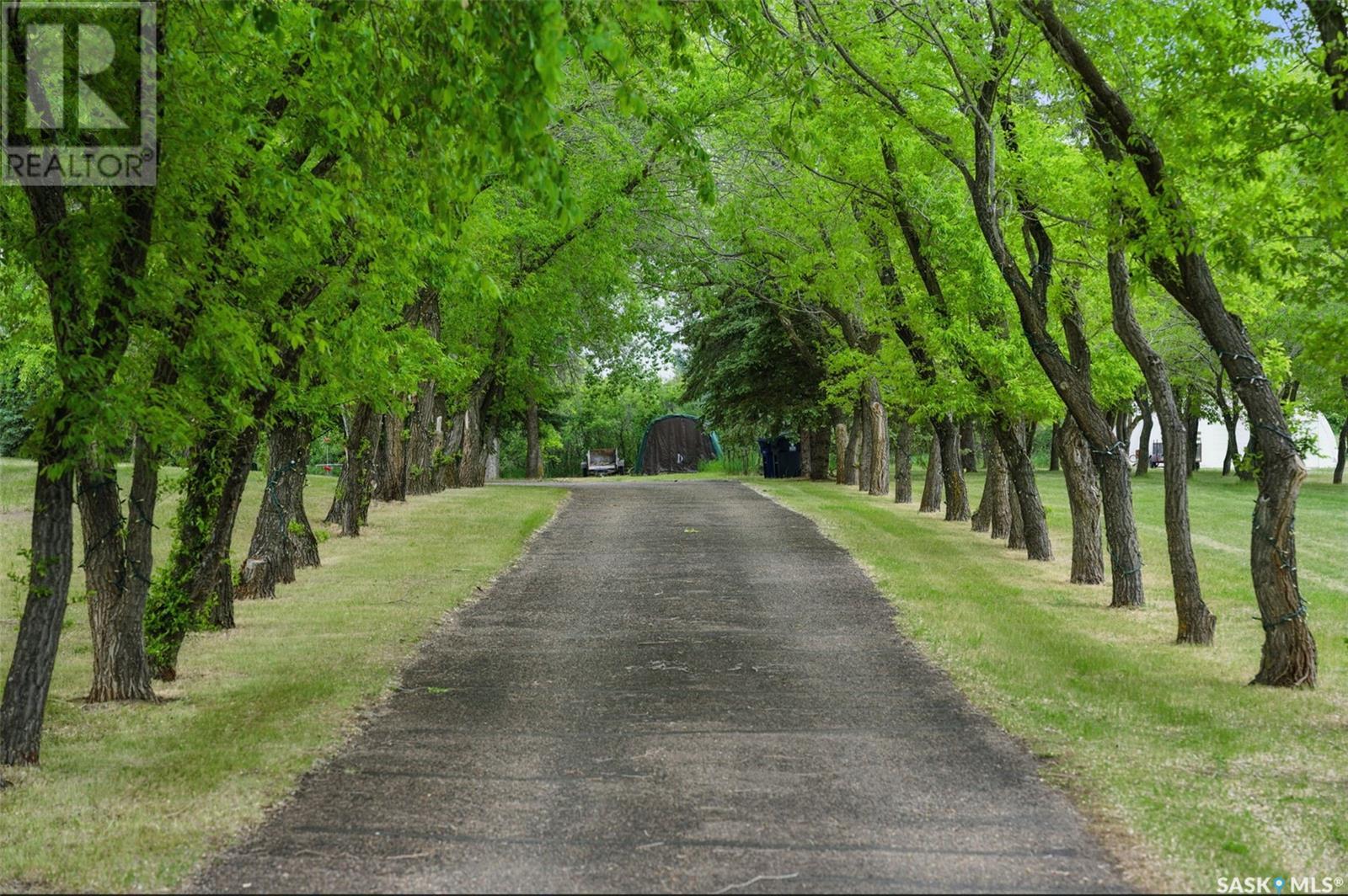 14 Pony Trail, Corman Park Rm No. 344, Saskatchewan  S7T 1A1 - Photo 32 - SK009057