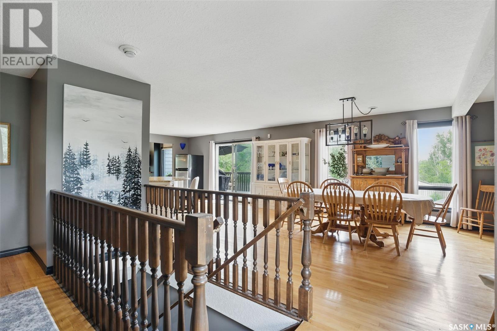 14 Pony Trail, Corman Park Rm No. 344, Saskatchewan  S7T 1A1 - Photo 4 - SK009057