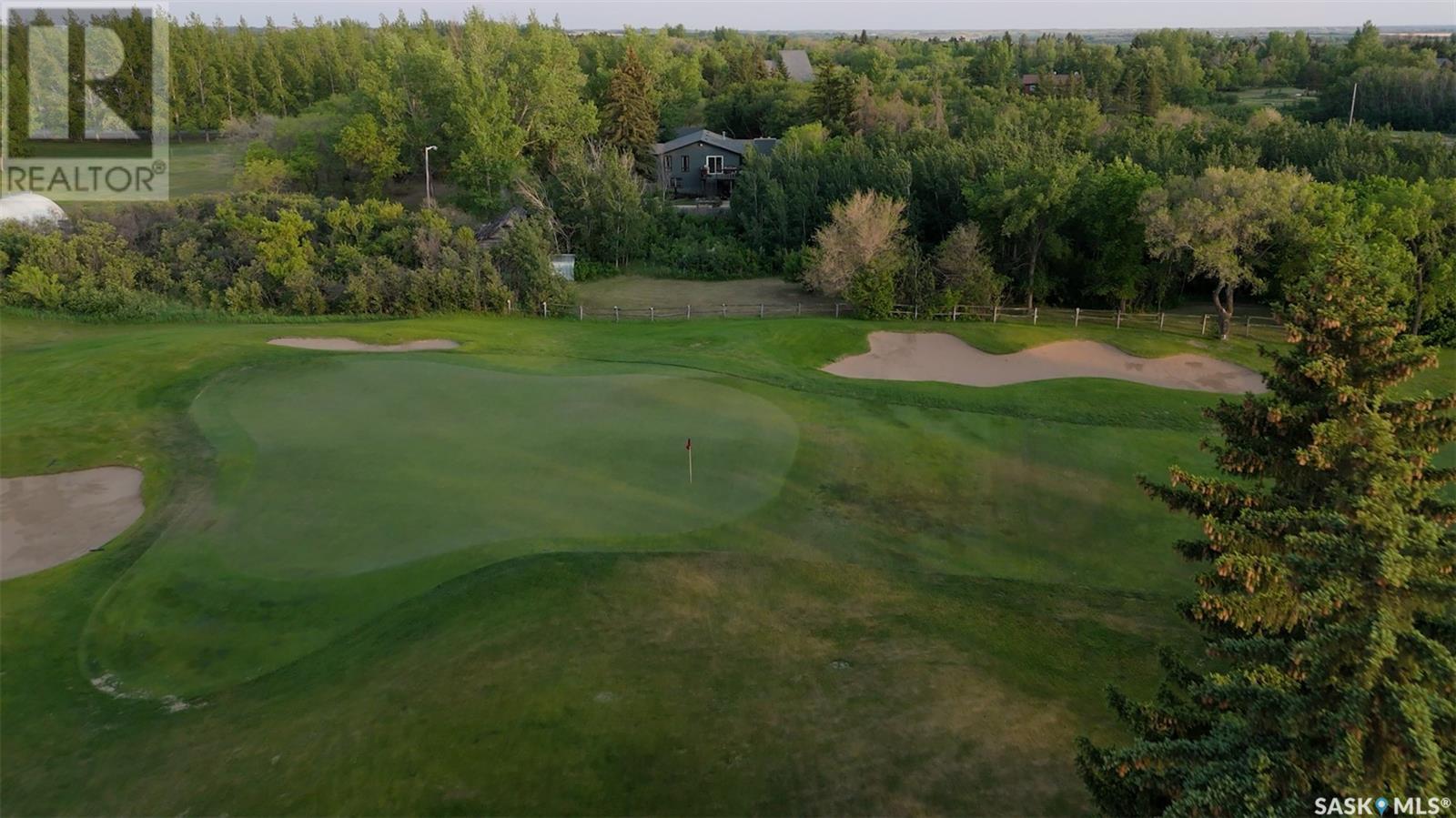 14 Pony Trail, Corman Park Rm No. 344, Saskatchewan  S7T 1A1 - Photo 40 - SK009057