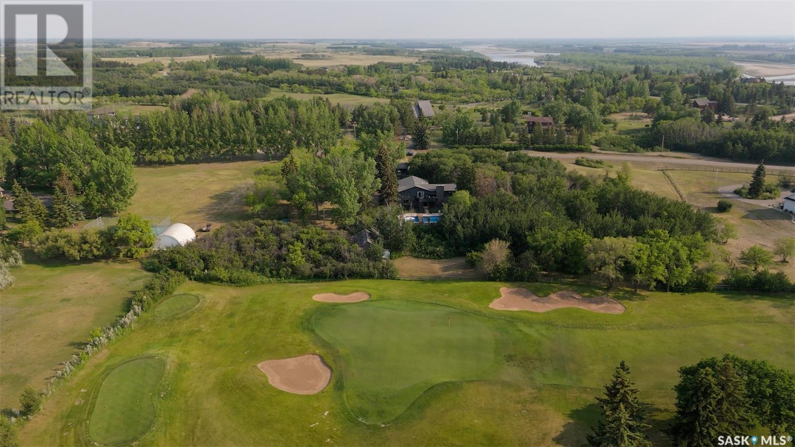 14 Pony Trail, Corman Park Rm No. 344, Saskatchewan  S7T 1A1 - Photo 42 - SK009057