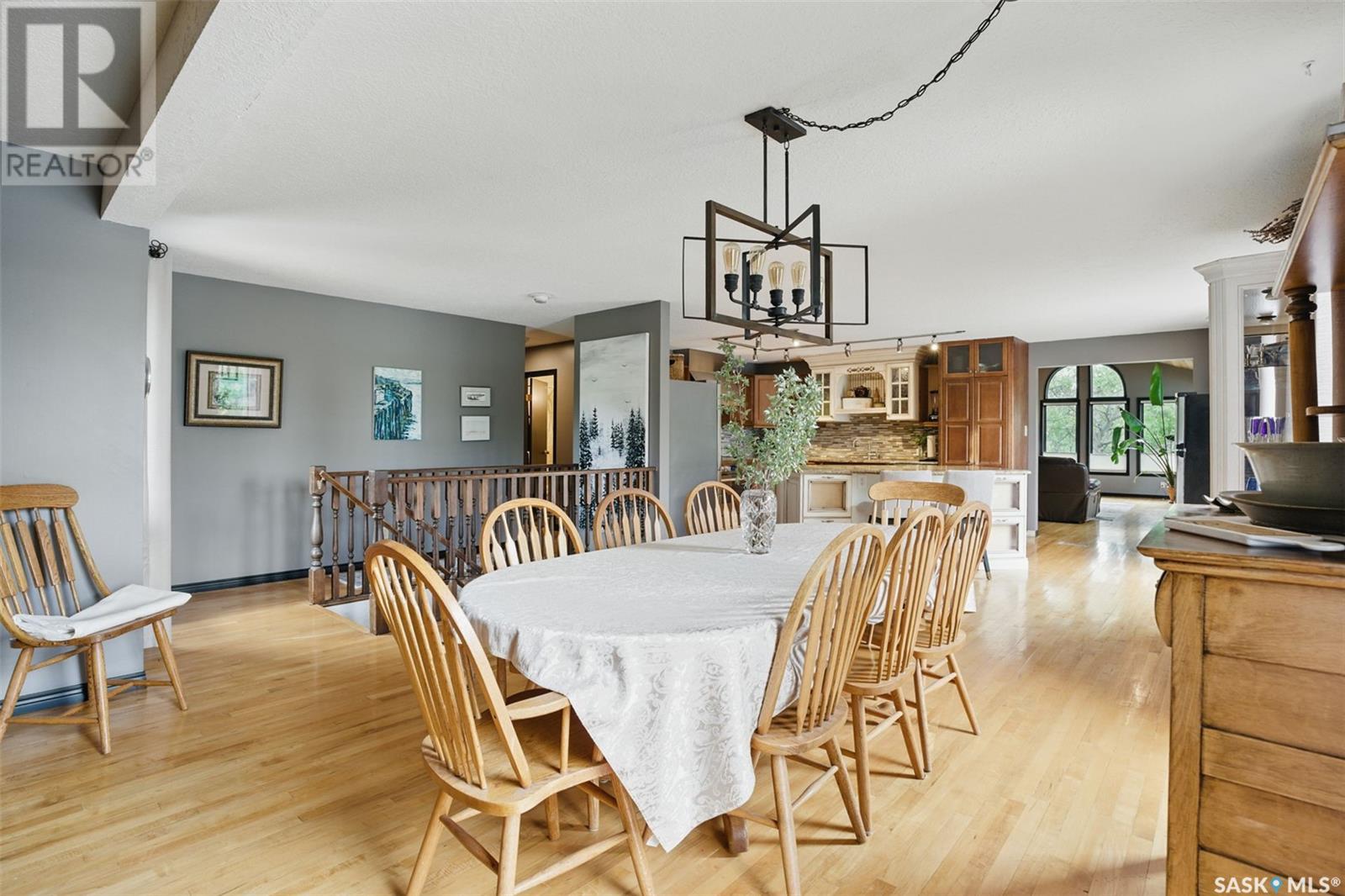 14 Pony Trail, Corman Park Rm No. 344, Saskatchewan  S7T 1A1 - Photo 5 - SK009057