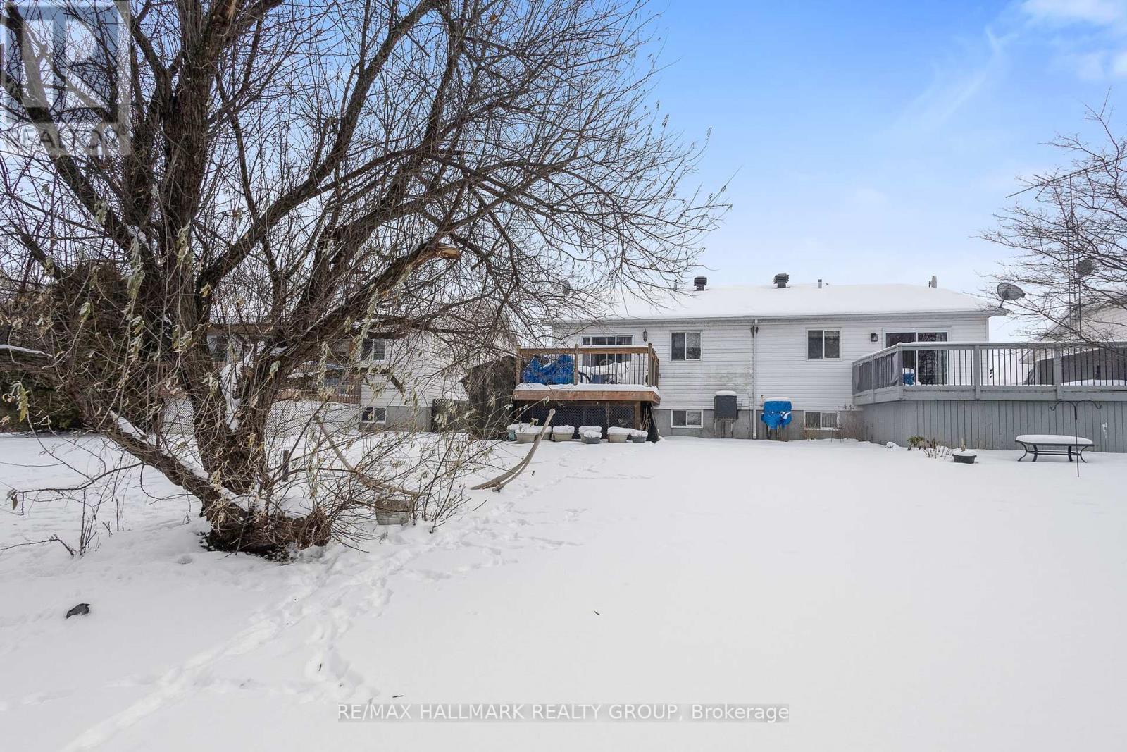 21255 Mc Naughton Court, South Glengarry, Ontario  K0C 1E0 - Photo 8 - X11934811