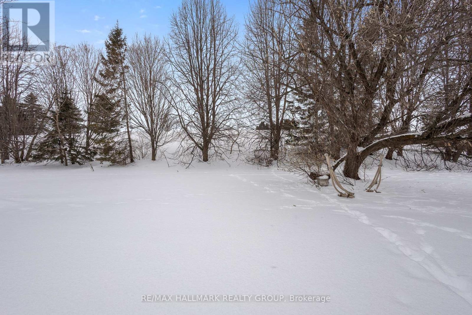 21255 Mc Naughton Court, South Glengarry, Ontario  K0C 1E0 - Photo 11 - X11934811