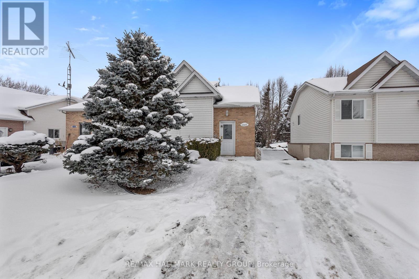 21255 Mc Naughton Court, South Glengarry, Ontario  K0C 1E0 - Photo 4 - X11934811
