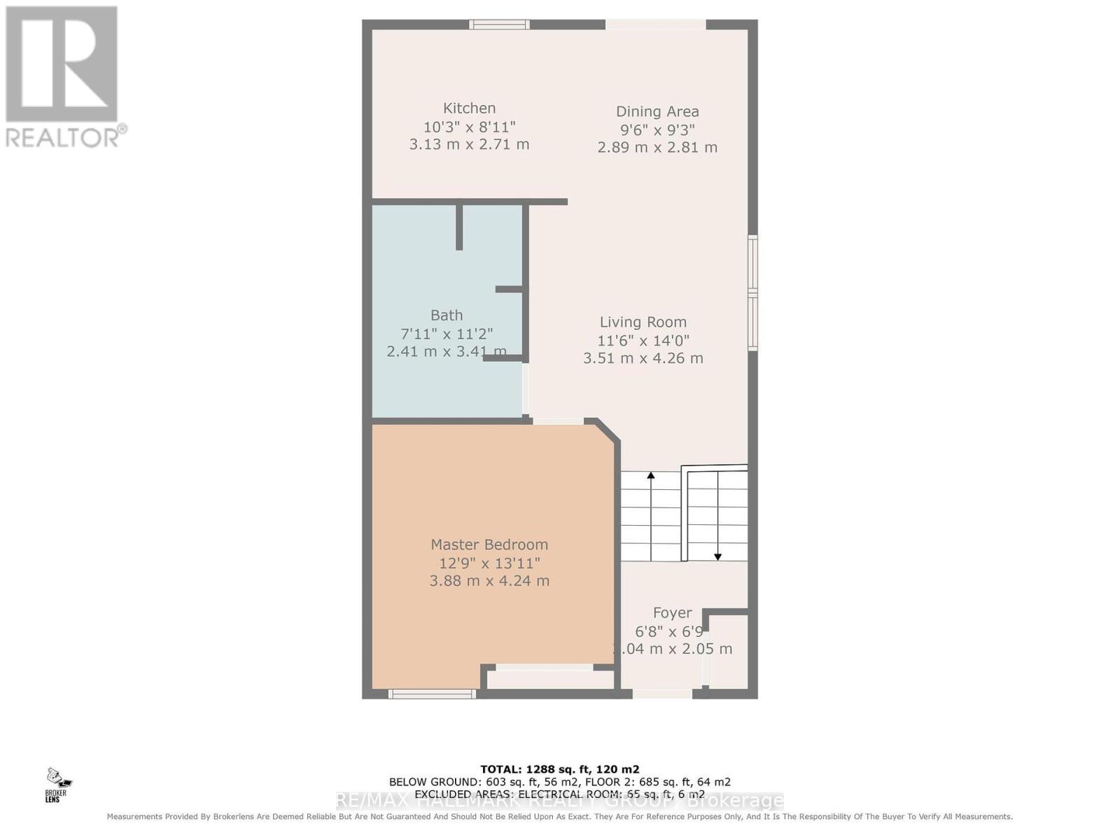 21255 Mc Naughton Court, South Glengarry, Ontario  K0C 1E0 - Photo 14 - X11934811