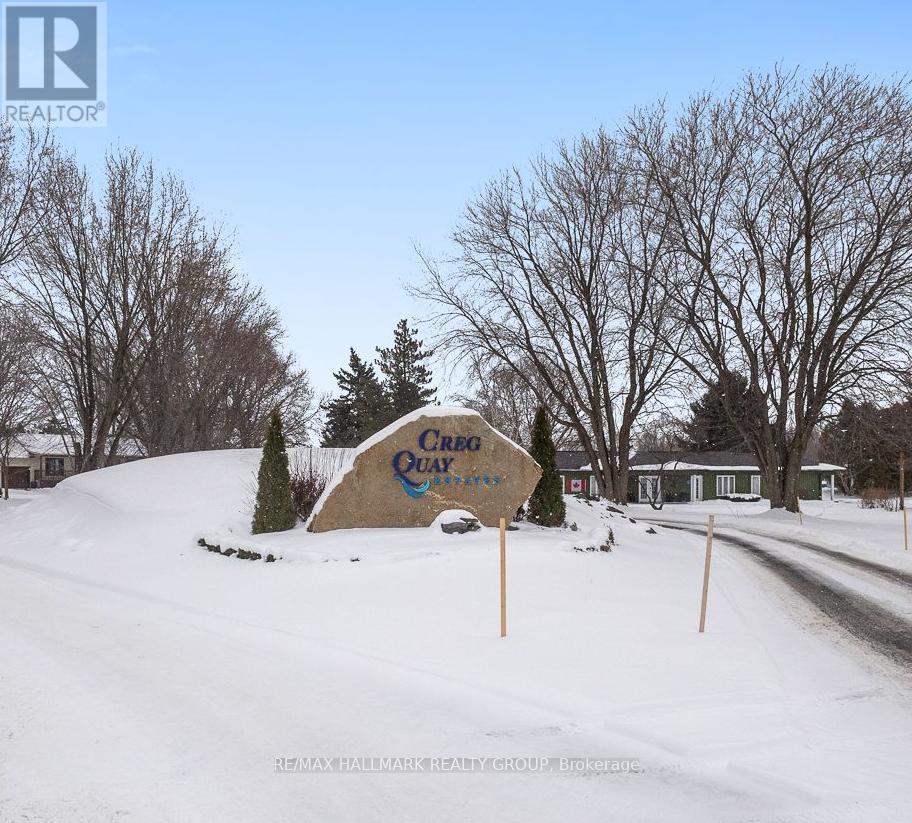 21255 Mc Naughton Court, South Glengarry, Ontario  K0C 1E0 - Photo 12 - X11934811
