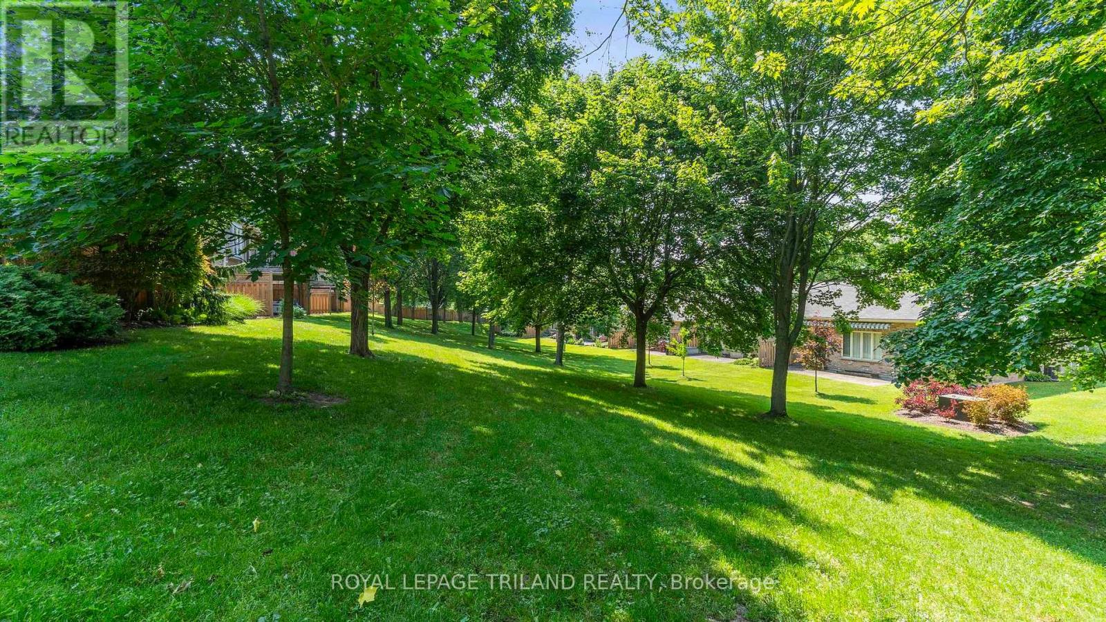 7 - 1241 Hamilton Road, London East (East P), Ontario  N5W 6B3 - Photo 23 - X12216524