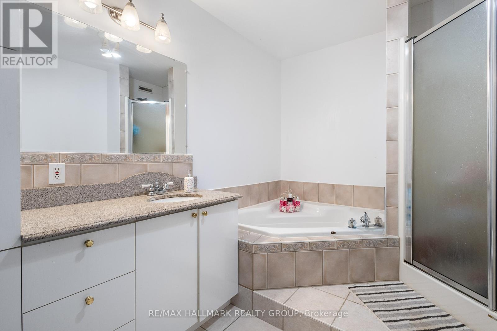 21255 Mc Naughton Court, South Glengarry, Ontario  K0C 1E0 - Photo 7 - X11934811