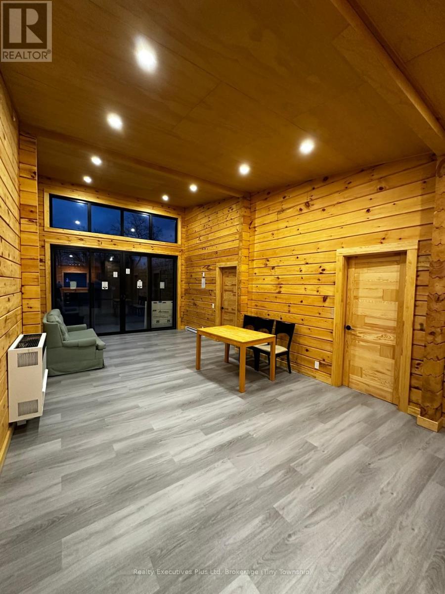 388 Big Island Road, Prince Edward County, Ontario  K0K 1W0 - Photo 33 - X10438625