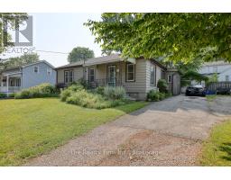 132 CHARLES STREET E, Ingersoll, Ontario
