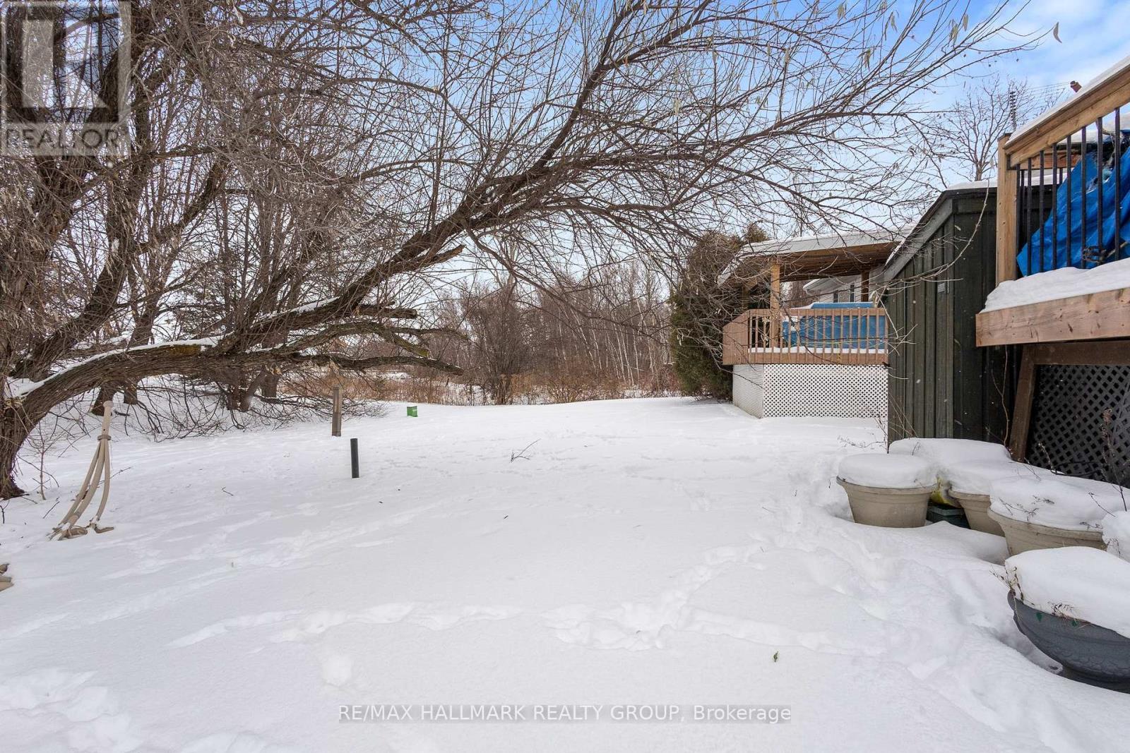 21255 Mc Naughton Court, South Glengarry, Ontario  K0C 1E0 - Photo 9 - X11934811