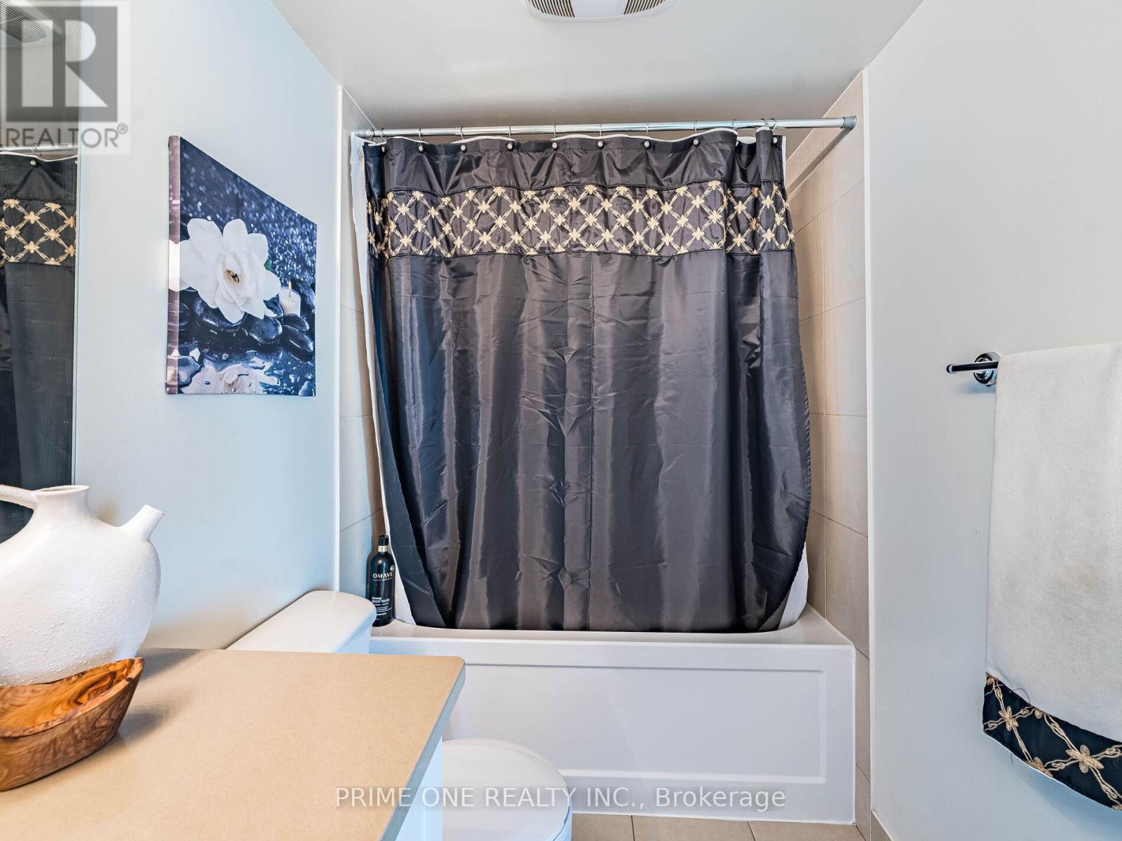 2902 - 88 Grangeway Avenue, Toronto (Woburn), Ontario  M1H 0A2 - Photo 34 - E12216084