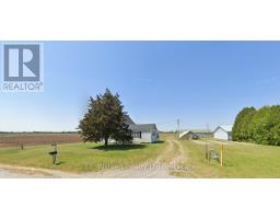 2515 1ST CONC RD STR ROAD, Norfolk, Ontario