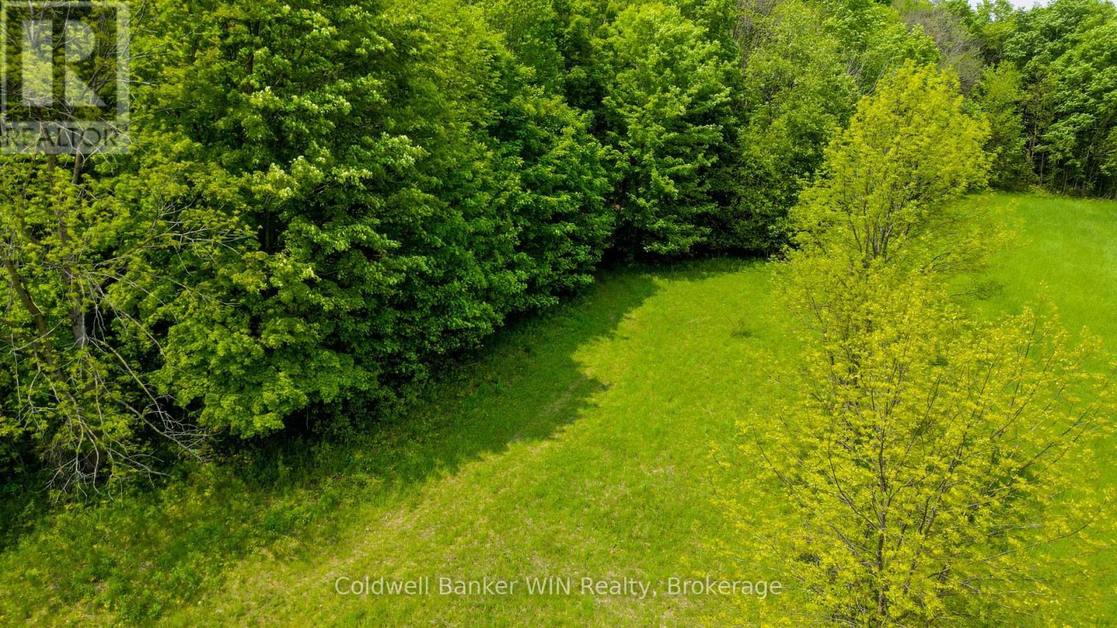 9609 O'dwyers Road, Minto, Ontario  N0G 1Z0 - Photo 24 - X12215858