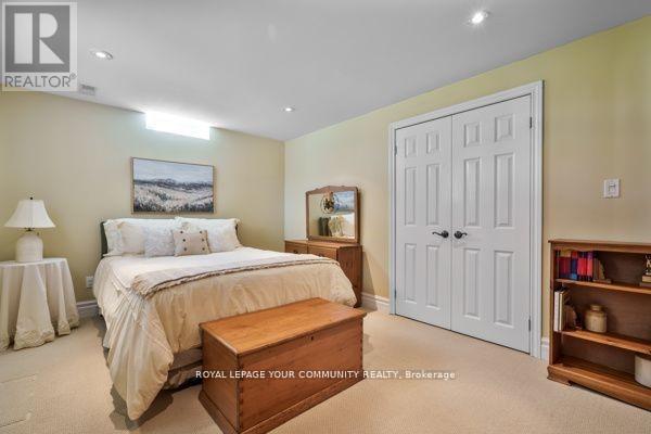 851 Shadrach Drive, Newmarket (Stonehaven-Wyndham), Ontario  L3X 2H2 - Photo 29 - N12215996