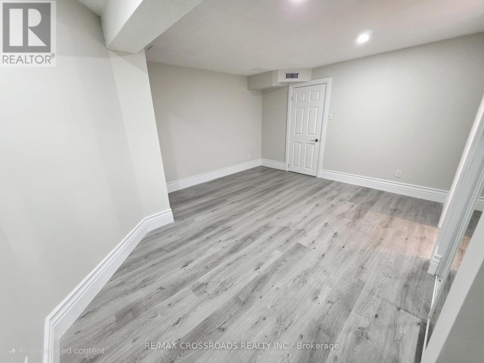 50 Grandlea Crescent, Markham (Rouge Fairways), Ontario  L3S 4A2 - Photo 4 - N12215909