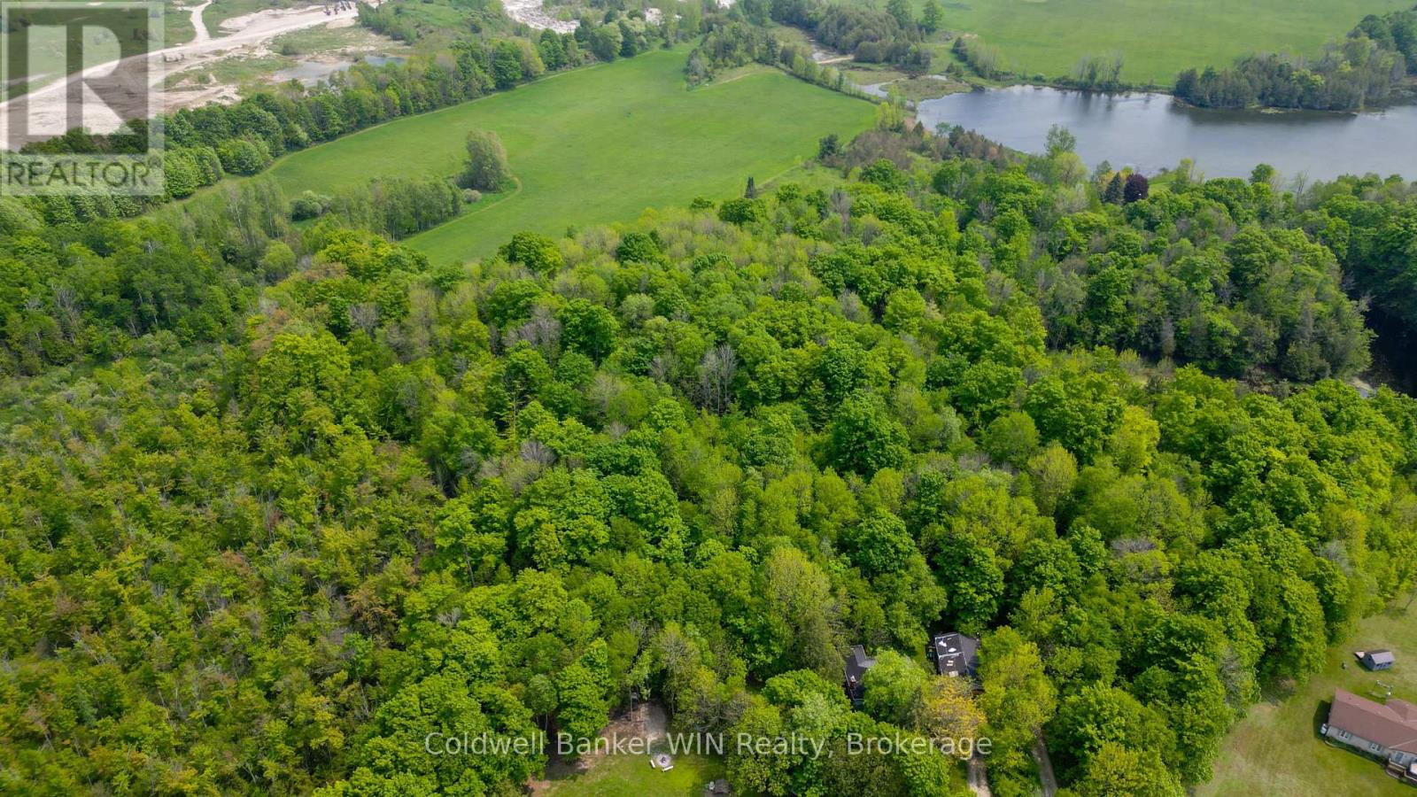 9609 O'dwyers Road, Minto, Ontario  N0G 1Z0 - Photo 36 - X12215858