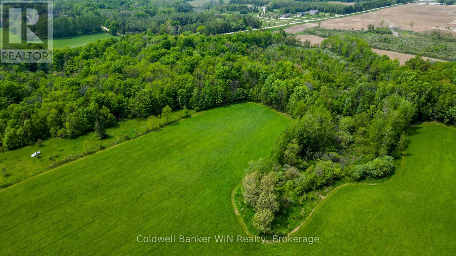 9609 O'dwyers Road, Minto, Ontario  N0G 1Z0 - Photo 17 - X12215858