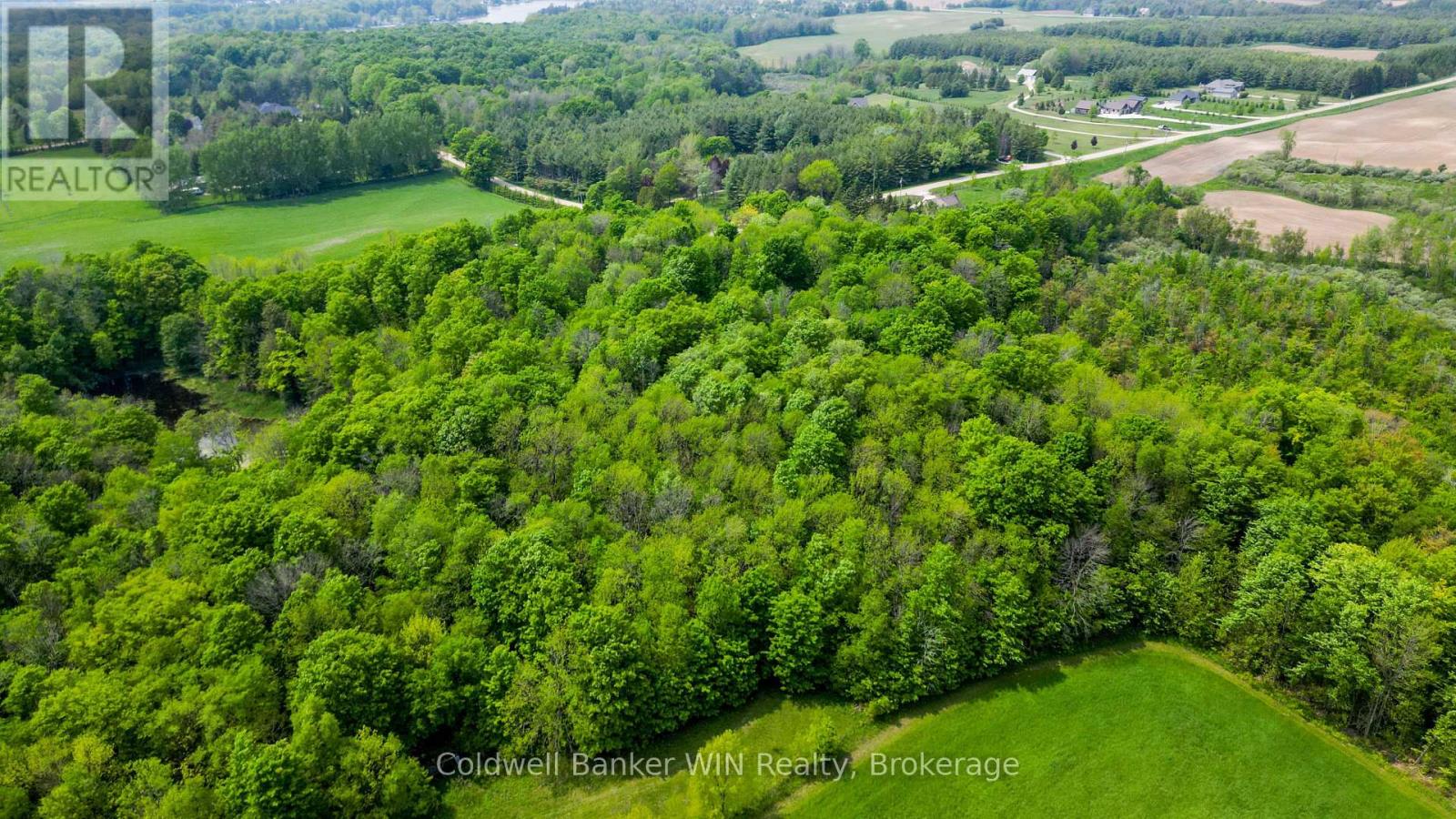 9609 O'dwyers Road, Minto, Ontario  N0G 1Z0 - Photo 20 - X12215858