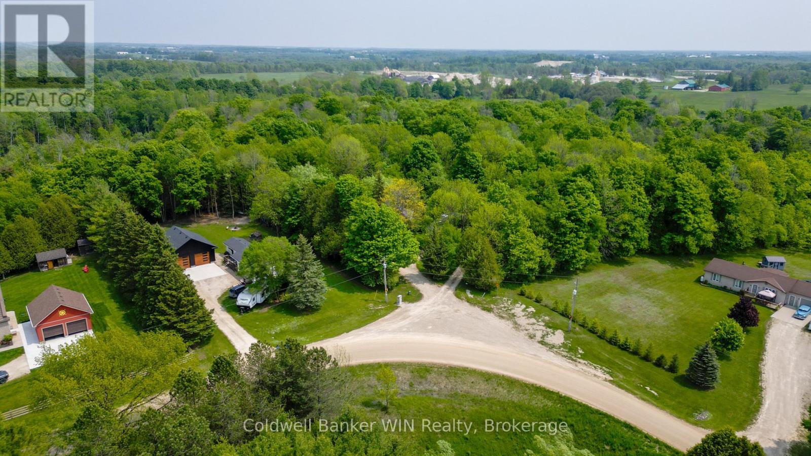 9609 O'dwyers Road, Minto, Ontario  N0G 1Z0 - Photo 29 - X12215858