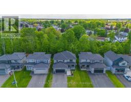 156 HYBRID STREET, Russell, Ontario