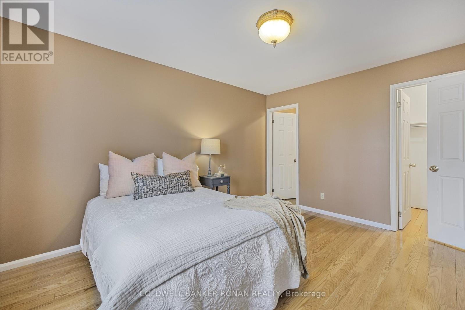 14 Albert Street E, New Tecumseth (Alliston), Ontario  L9R 1J4 - Photo 29 - N12216013