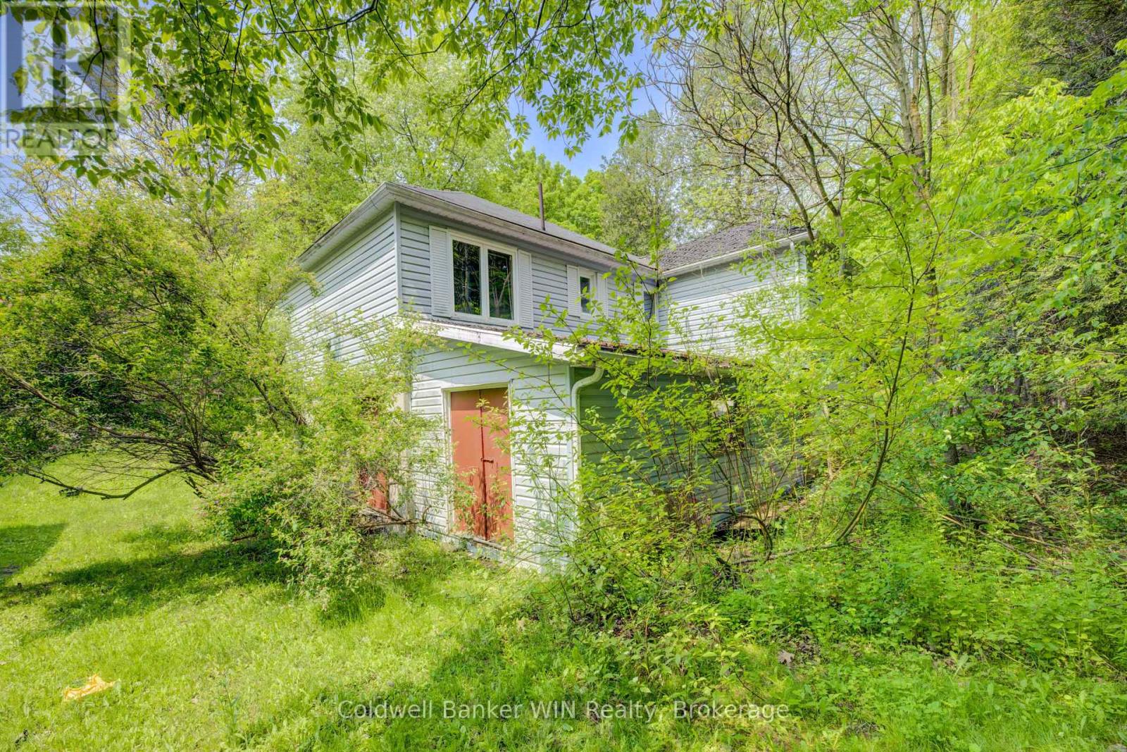 9609 O'dwyers Road, Minto, Ontario  N0G 1Z0 - Photo 6 - X12215858