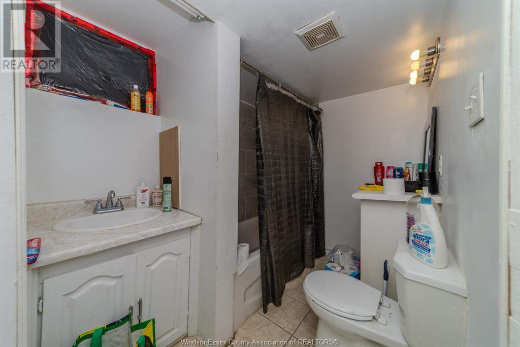 412 Prince Road, Windsor, Ontario  N9C 2Y8 - Photo 17 - 25012884