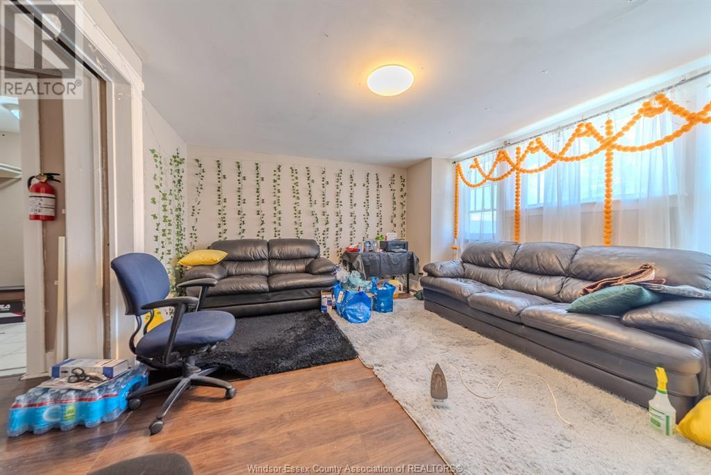 412 Prince Road, Windsor, Ontario  N9C 2Y8 - Photo 8 - 25012884