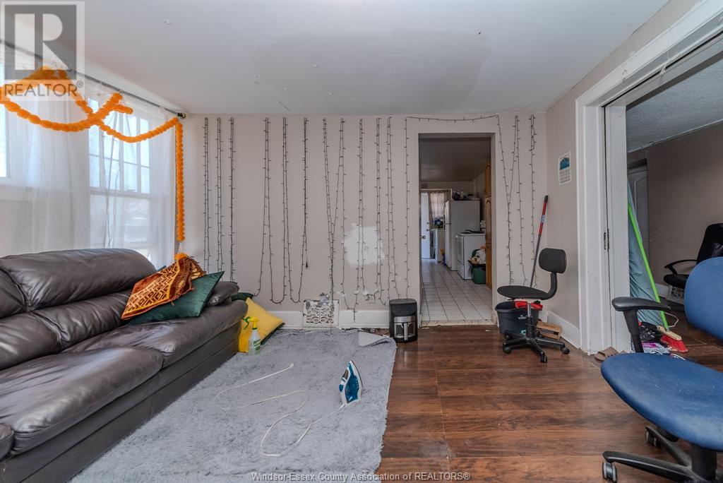 412 Prince Road, Windsor, Ontario  N9C 2Y8 - Photo 9 - 25012884