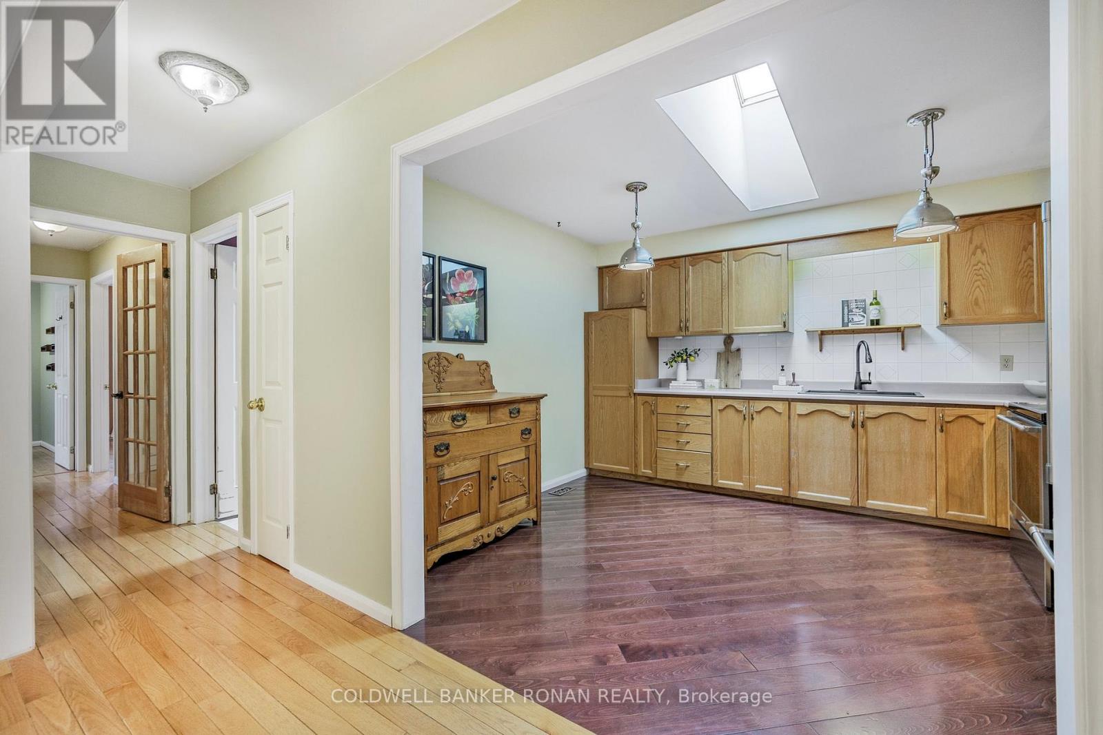 14 Albert Street E, New Tecumseth (Alliston), Ontario  L9R 1J4 - Photo 21 - N12216013