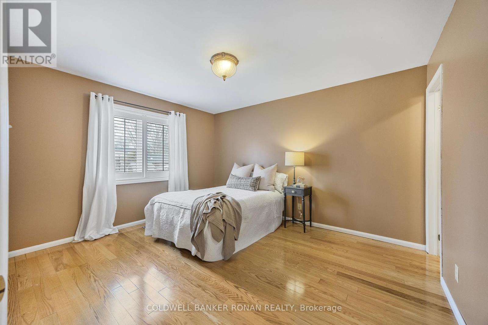 14 Albert Street E, New Tecumseth (Alliston), Ontario  L9R 1J4 - Photo 27 - N12216013