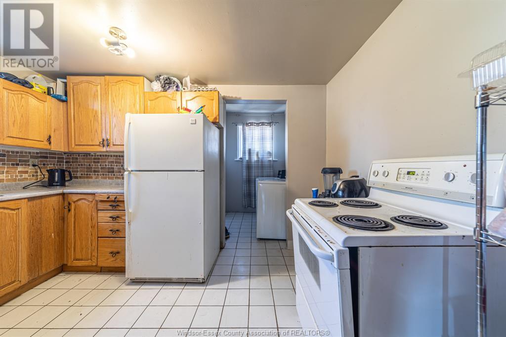 412 Prince Road, Windsor, Ontario  N9C 2Y8 - Photo 14 - 25012884